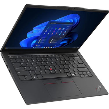 Lenovo TS E14 R5 7535U 8G 256G 11P