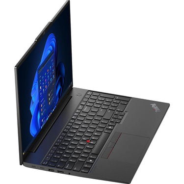 Lenovo TS E16 R7 7735U 16G 512G 11P
