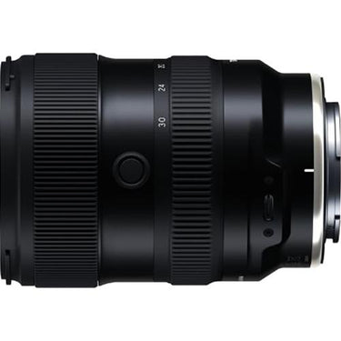 Tamron 16-30mm F/2.8 Di III VXD G2 Lens Model A064 For Sony E-Mount Full Frame Bundle