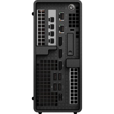 Lenovo TS P3 Ultra I914900K 32G x1 N