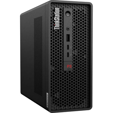 Lenovo TS P3 Ultra I914900K 32G x1 N