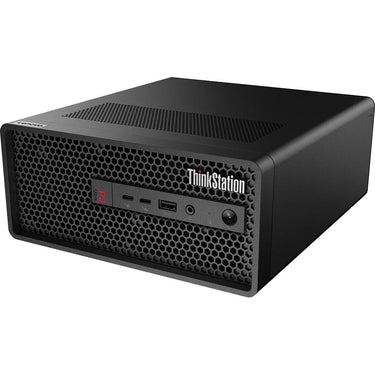 Lenovo TS P3 Ultra I914900K 32G x1 N