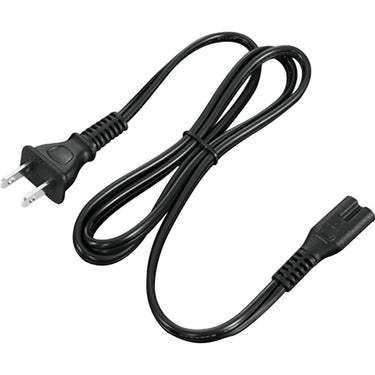 Lenovo 135W AC Adptr slim tip