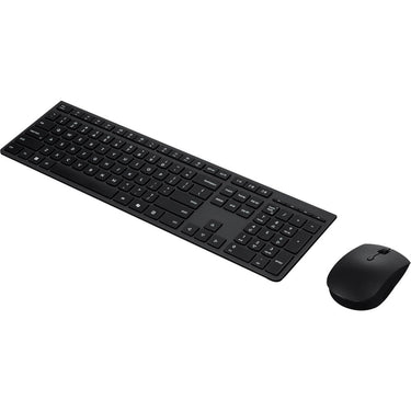 Lenovo TS Slim Combo II US English