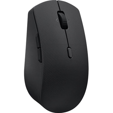 Lenovo TS Slim Combo II US English