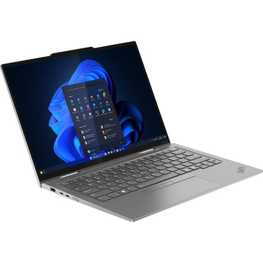 Lenovo TS X1 2in1 U7 32G 512G W11P