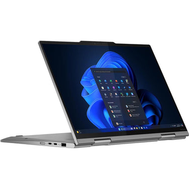 Lenovo TS X1 2in1 U7 32G 512G W11P