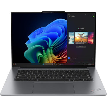 Lenovo TS X915 U7 258V 32G 1T W11P