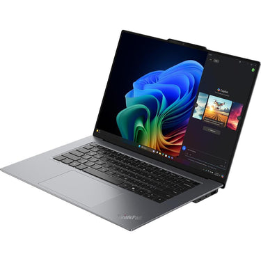 Lenovo TS X915 U7 258V 32G 1T W11P