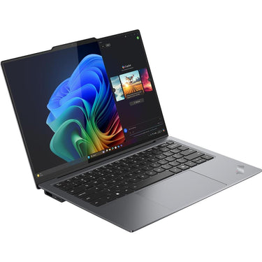 Lenovo TS X914 U7 258V 32G 1T W11P