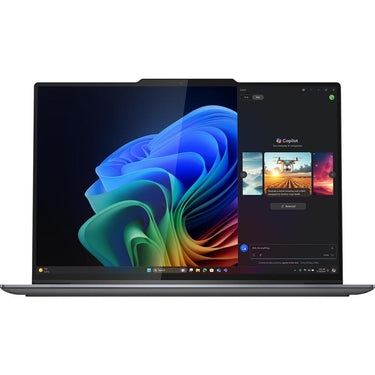 Lenovo TS X914 U7 258V 32G 1T W11P