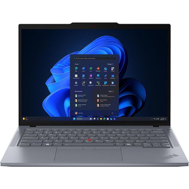 Lenovo TS T14 G6 U5 16G 256G 11P