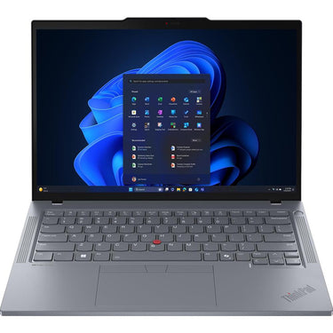 Lenovo TS T14 G6 U5 16G 256G 11P