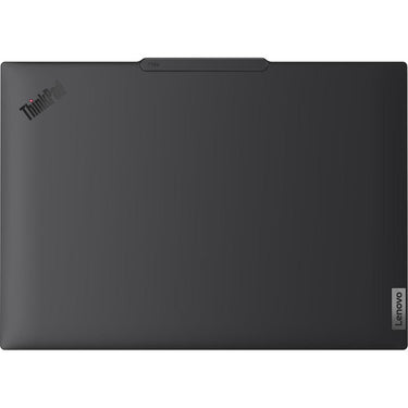 Lenovo TS P14s AI R7 350 32G 1T 11P