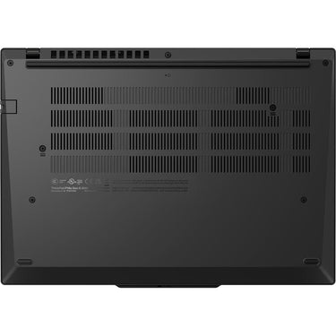 Lenovo TS P14s AI R7 350 32G 1T 11P