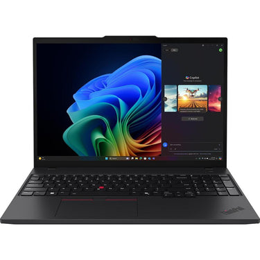 Lenovo TS T16 AIR7P 350 32G 512G 11P