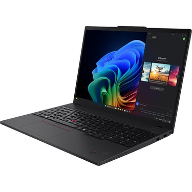 Lenovo TS T16 AIR7P 350 32G 512G 11P