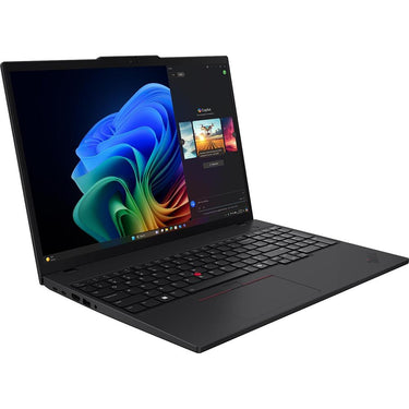 Lenovo TS T16 AIR7 350 16G 512G 11P