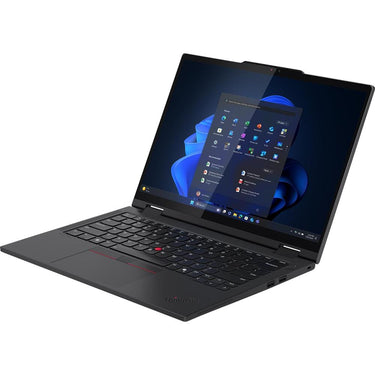 Lenovo TS T14s 2N1 U7 16G 512G 11P