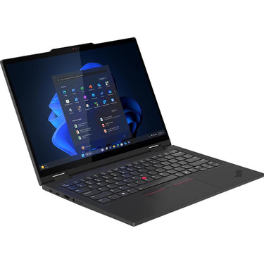Lenovo TS T14s 2N1 U7 16G 512G 11P