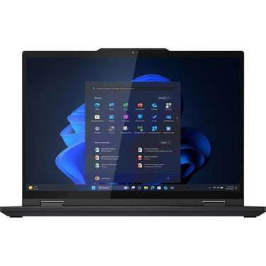Lenovo TS T14s 2N1 U7 16G 512G 11P