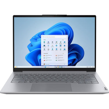 Lenovo TS TB 14 G8 C7 16G 512G 11P