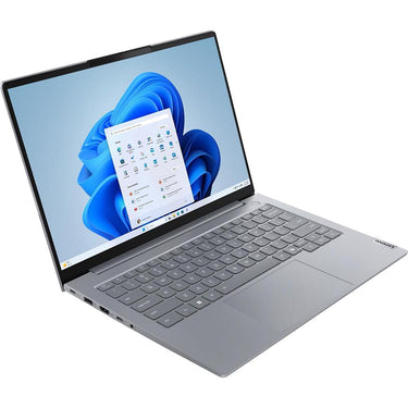 Lenovo TS TB 14 G8 C7 16G 512G 11P