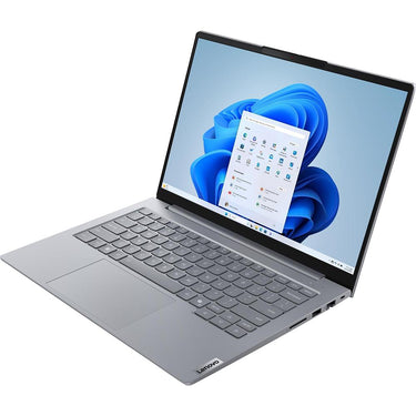 Lenovo TS TB 14 G8 C7 16G 512G 11P