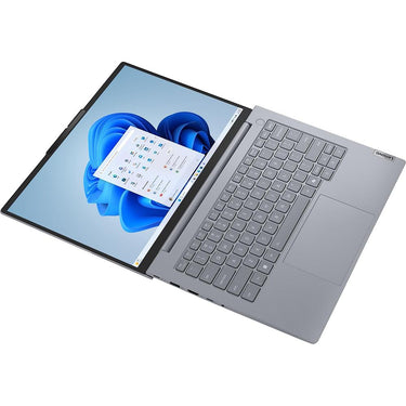 Lenovo TS TB 14 G8 C7 16G 512G 11P