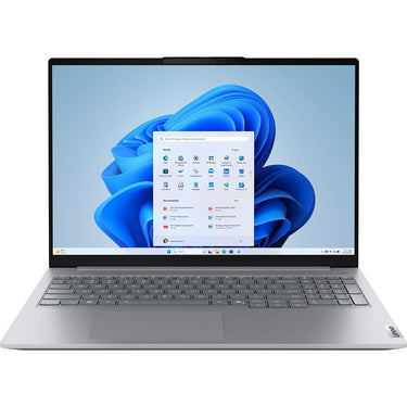 Lenovo TS TB 16 G8 C5 16G 512G 11P