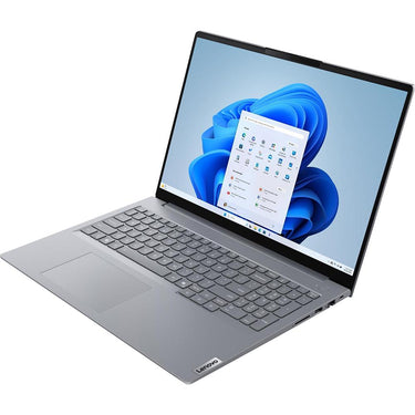 Lenovo TS TB 16 G8 C5 16G 512G 11P