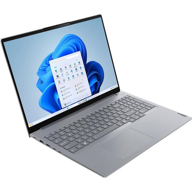 Lenovo TS TB 16 G8 C5 16G 512G 11P