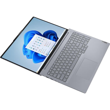 Lenovo TS TB 16 G8 C5 16G 256G 11P