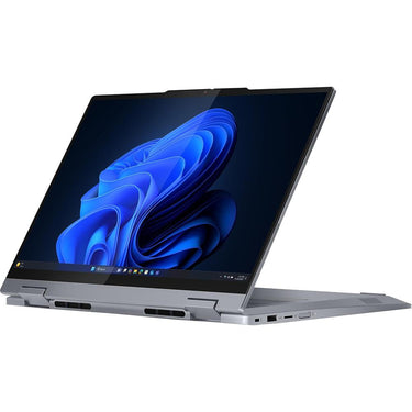 Lenovo TS TB14 2in1 G5 U5 16 256G 11P