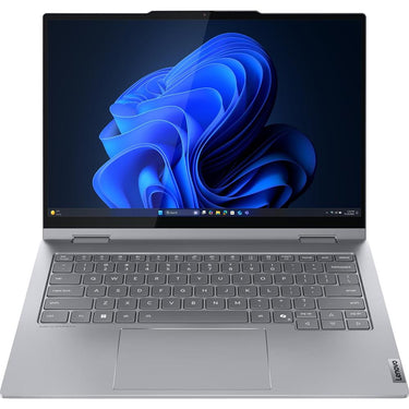 Lenovo TS TB14 2in1 G5 U7 16G 512 11P