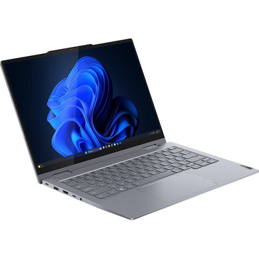 Lenovo TS TB14 2in1 G5 U7 16G 512 11P
