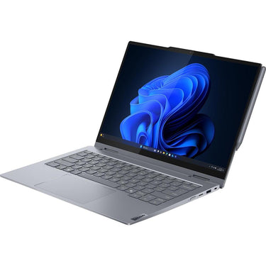 Lenovo TS TB14 2in1 G5 U7 16G 512 11P