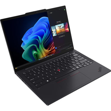 Lenovo TS T14s AIR5 340 16G 256G 11P