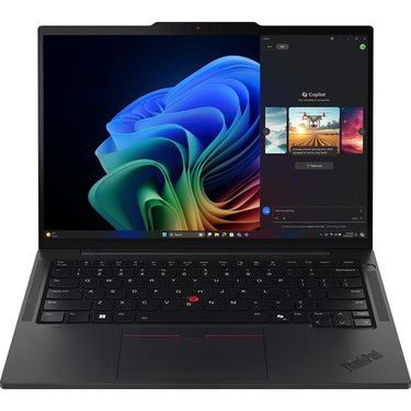 Lenovo TS T14s AIR7 350 16G 512G 11P