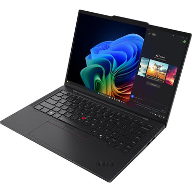 Lenovo TS T14s AIR7 350 16G 512G 11P