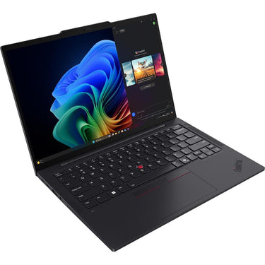 Lenovo TS T14s AIR7 350 16G 512G 11P