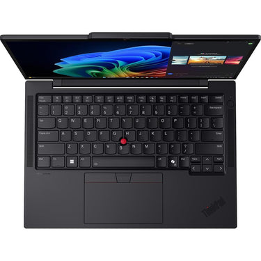 Lenovo TS T14s AIR7 350 16G 512G 11P