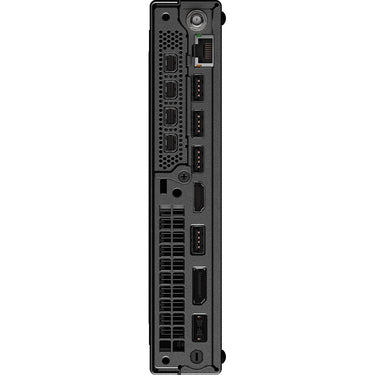 Lenovo TS P3 Tiny I714700 16 512GB W