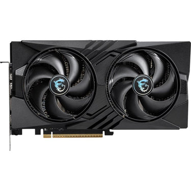 MSI RTX 5060 8G GAMING OC