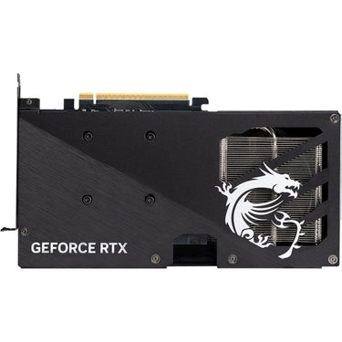 MSI RTX 5060 8G GAMING OC