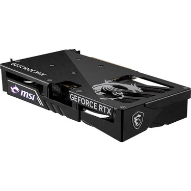 MSI RTX 5060 8G GAMING OC