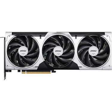 MSI RTX 5060 8G VENTUS 3X OC