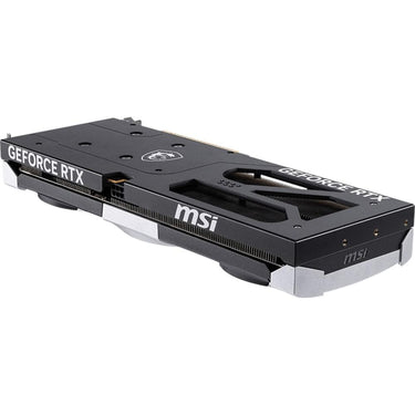 MSI RTX 5060 8G VENTUS 3X OC