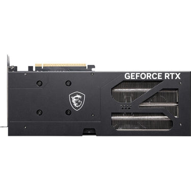MSI RTX 5060 8G VENTUS 3X OC