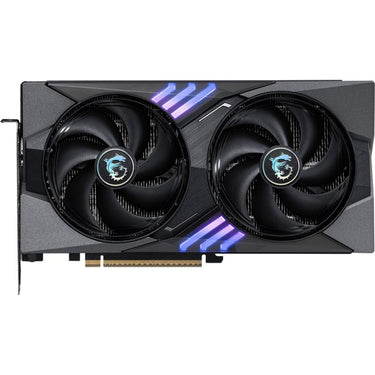 MSI RTX 5060 Ti 16G GAMING OC